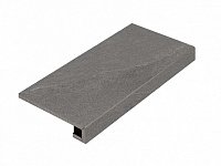 Ступень СЕРФЕЙС ДИАМАНТЕ глянц, 33x120 9 мм, арт. 620070000891
