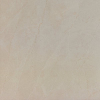 Керамогранит Pav BOTTICINO CREAM, 45x45