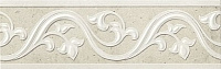 Pietra Di Noto Bianco MLLM. Декор (14,5x45)