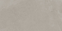 11230R Авенида серый светлый матовый обрезной. Настенная плитка (30x60)