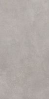 Керамогранит Cassini GT Серый мат 60x120 8,5 мм арт. GT1206017701MR