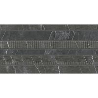 Плитка HYGGE MIX GREY 31,5x63 9,5 мм арт. 00-00108492