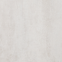 SHANON White Rect. Универсальная плитка (60x60)