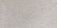 Керамогранит Infinito серый мат, 60x120 11 мм