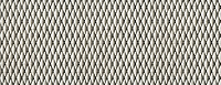 Мозаика DS.LG.GR.NT LIGHT GREY GREY NAT мат, 30,5x29,8 6 мм, арт. JS3D1020LX-MD
