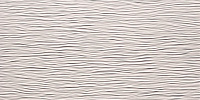 fPBF Sheer Dune White. Универсальная плитка (80x160)
