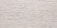 Керамогранит Sheer Dune White, 80x160, арт. fPBF