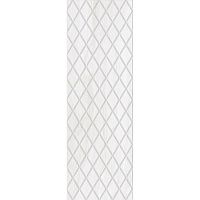 Плитка Лаурия серый глянц 20x60 9 мм арт. 00-00-5-17-31-06-1105