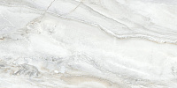 Керамогранит Limestone полир, 60x120 8 мм, арт. 60120LMS01P