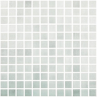 Мозаика Antid № 514, 31,7x31,7 4 мм