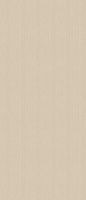 Керамогранит Vest Ecru мат 120x278 6 мм арт. HCH3