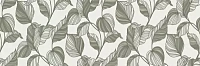 Плитка Decoro Edera Verde Touch Rett мат, 30x90, арт. RA79