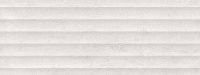 Плитка ONNE BLANCO мат 45x120 8 мм арт. 64TX428