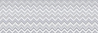 Плитка Rev CALABRIA GRIS, 25x75