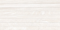 Sahara Deco Blanco. Универсальная плитка (32x62,5)