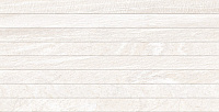 Керамогранит Sahara Deco Blanco, 32x62,5