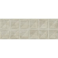 Плитка Frame Concept Beige, 30x90
