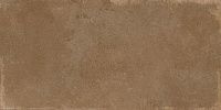 Плитка Elbrus Marron мат 30x60 9 мм арт. WT36ELR21