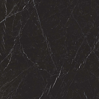 Керамогранит I Classici Marquinia Glossy полир, 120x120 6 мм, арт. 750884