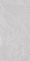 Керамогранит RIVEN GREY мат 60x120 9 мм арт. 8435592055954