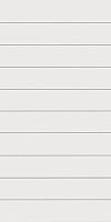 Декор чипсет Беллони белый обрезной мат 40x80 10 мм арт. OS\A361\48018R