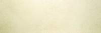 Керамогранит SL.BL.AV.NT RU Blend Avorio мат, 100x300 5,6 мм, арт. LAMF004538