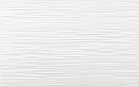 Плитка Камелия бел 01, 25x40 7 мм, арт. 010101003776