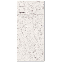 Керамогранит ECN3 Mistiq White Lap Rt лап, 120x278
