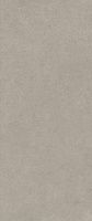 Керамогранит Boost Vision Grey мат 120x278 6 мм арт. HCJE