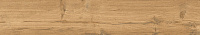 LYPTUS HONEY мат. Универсальная плитка (20x120)