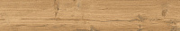 Керамогранит LYPTUS HONEY мат, 20x120 9 мм, арт. 78802614