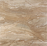 Плитка Jordan Natural, 45x45