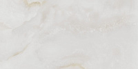Керамогранит Cromat Amarna Shell глянц, 45x90 10 мм
