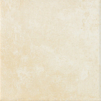 Плитка Saint Tropez Beige, 15x15