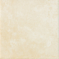 Saint Tropez Beige. Настенная плитка (15x15)