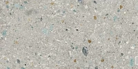 Керамогранит Ceppo Fantasy Lap Rect лап, 60x120 9,5 мм, арт. A039130