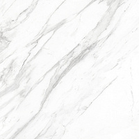 Керамогранит Celia white 01 глянц, 45x45, арт. 010400000480