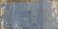 Керамогранит Havana Sky мат, 20x40
