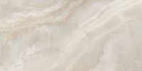 Керамогранит Onyx Breez Crema sugar 60x120 9,5 мм арт. 60120ONB01