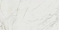 Керамогранит Marvel Calacatta Extra мат 75x150 9 мм арт. A7HX