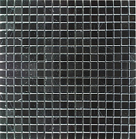 Мозаика QS-061-15P/10 мат, 30,5x30,5x1