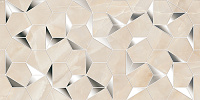 Декор ONICE FORMA PESCO, 31,5x63