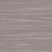 Либерти коричневый. Напольная плитка (38,5x38,5)