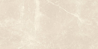 Керамогранит MAJESTIC PRECIOUS GEM NAT RET мат, 60x119,5, арт. 02665