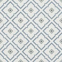 Керамогранит Ritmo многоцветный мат 42x42 8 мм арт. 17912