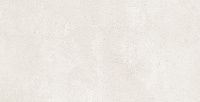 Керамогранит Concreto Blanco Matt мат 60x120 8 мм арт. st.УТ-00000295