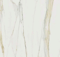 Керамогранит I Classici Cal Gold мат, 80x80 10 мм, арт. 753297