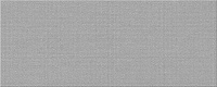Плитка Amadeus Grey, 20,1x50,5, арт. 506421101
