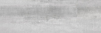 SYNTHESIS Grey. Настенная плитка (30x90)