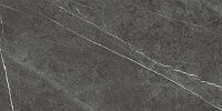 Керамогранит STARLIT NIGHT мат 60x120 9 мм арт. 78901492